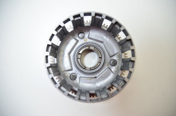 Campana Embreagem Consertada Cbr 1000rr 1000 Rr 08-15 Origin