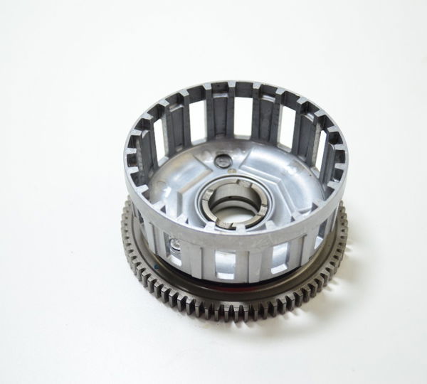 Campana Embreagem Consertada Cbr 1000rr 1000 Rr 08-15 Origin