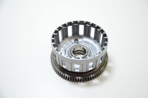 Campana Embreagem Consertada Cbr 1000rr 1000 Rr 08-15 Origin