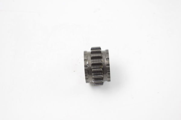 Engrenagem Corrente Comando Honda Cbr 1000rr 08-11 Original