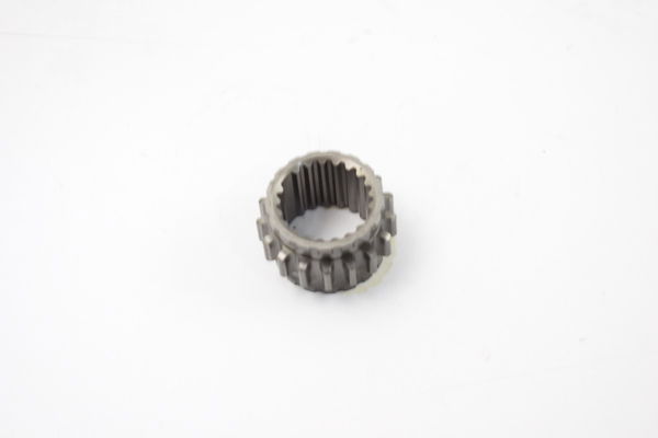 Engrenagem Corrente Comando Honda Cbr 1000rr 08-11 Original
