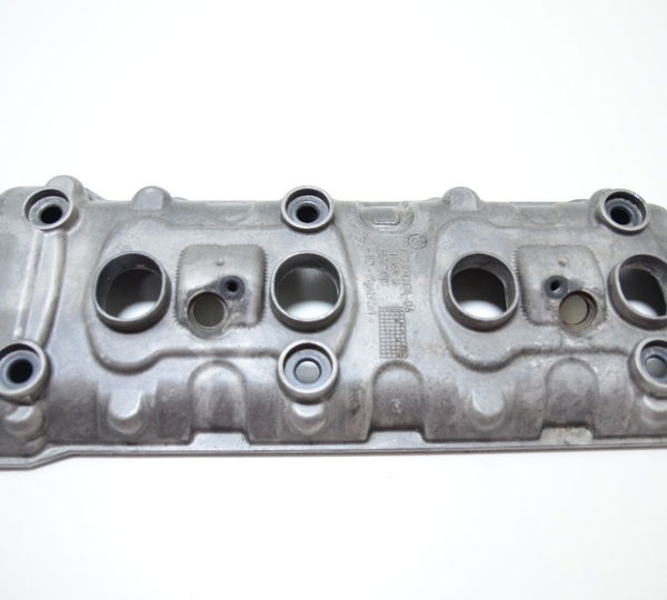 Tampa Cabeçote Bmw S1000 S 1000 Xr 2017 Original