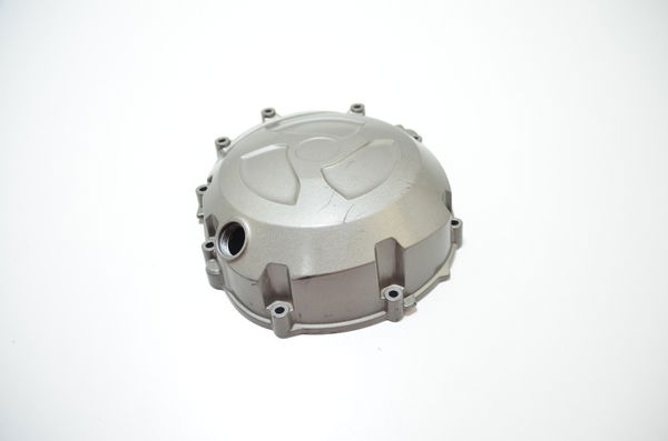 Tampa Embreagem Bmw S1000 S 1000 Xr 2017 Original