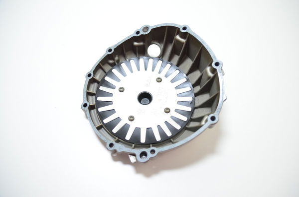 Tampa Embreagem Bmw S1000 S 1000 Xr 2017 Original
