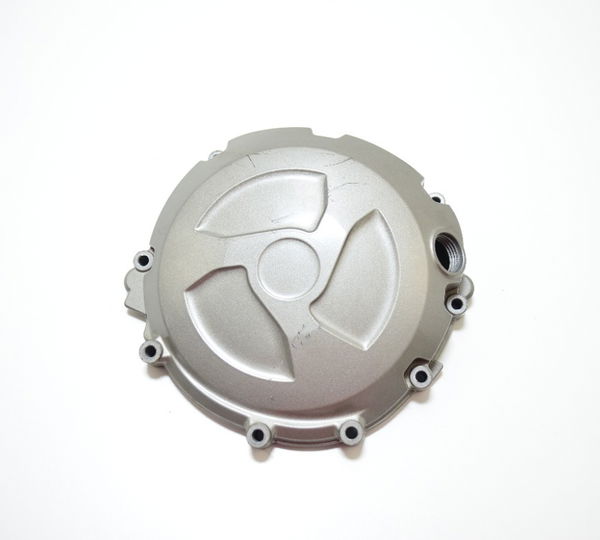 Tampa Embreagem Bmw S1000 S 1000 Xr 2017 Original