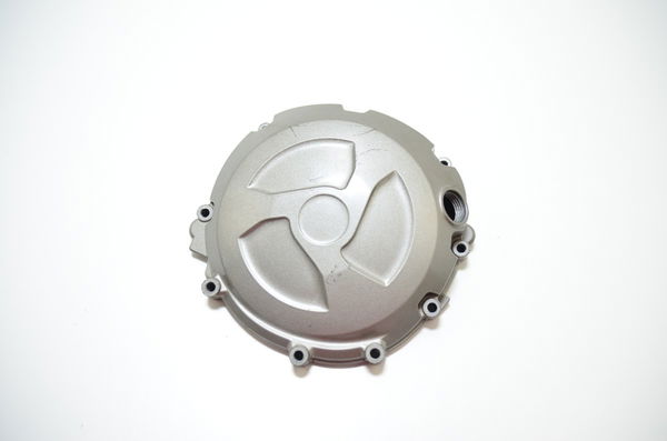 Tampa Embreagem Bmw S1000 S 1000 Xr 2017 Original