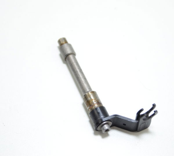 Eixo Acionador Embreagem Bmw S1000 S 1000 Xr 2017 Original