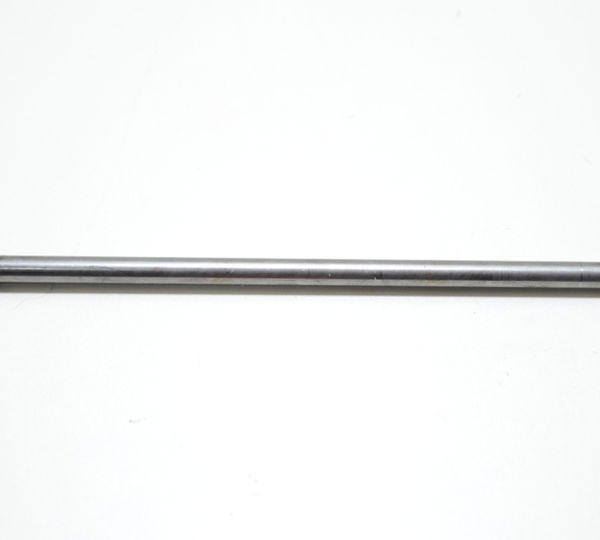 Eixo Pino Acionador Embreagem Bmw S1000 S 1000 Xr 2017 Orig