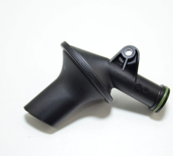 Pescador Óleo Bmw S1000 S 1000 Xr 2017 Original