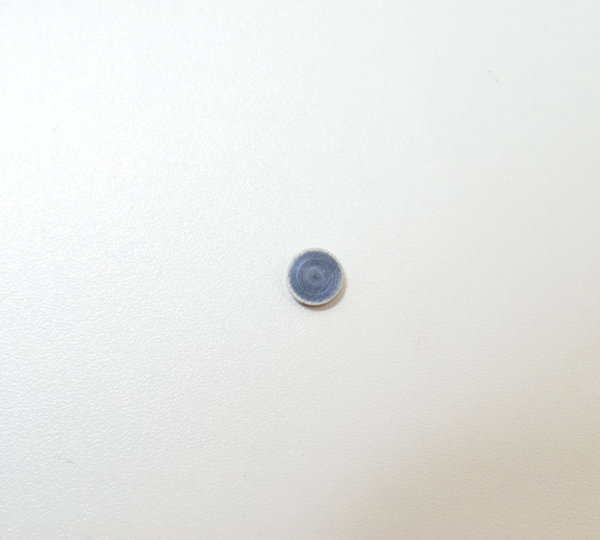 Pastilha Bmw S1000 S 1000 Xr 2017 Original