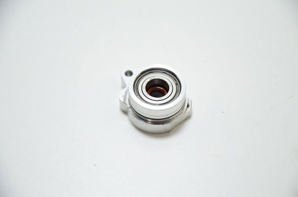 Rolamento Caixa Bmw S1000 S 1000 Xr 2017 Original
