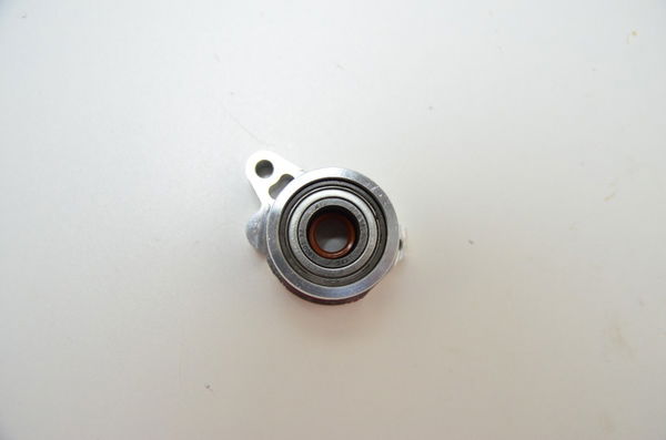Rolamento Caixa Bmw S1000 S 1000 Xr 2017 Original