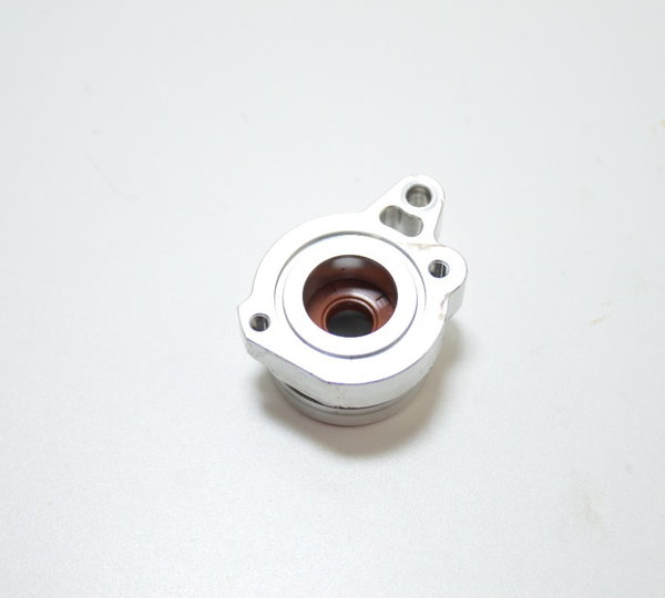 Rolamento Caixa Bmw S1000 S 1000 Xr 2017 Original