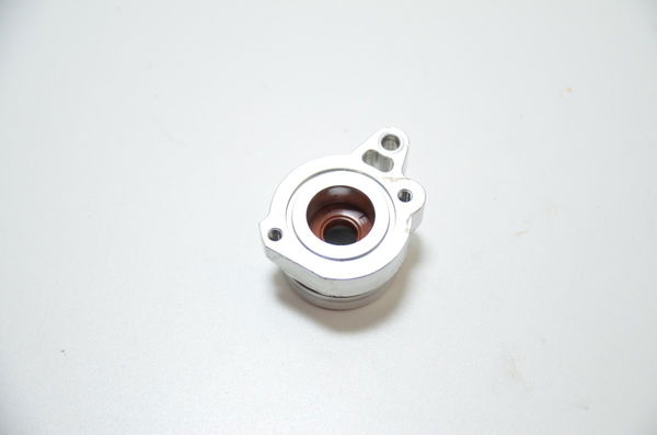 Rolamento Caixa Bmw S1000 S 1000 Xr 2017 Original