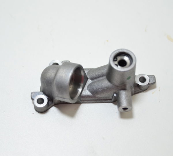 Tubo Conexão Óleo Bmw S1000 S 1000 Xr 2017 Original