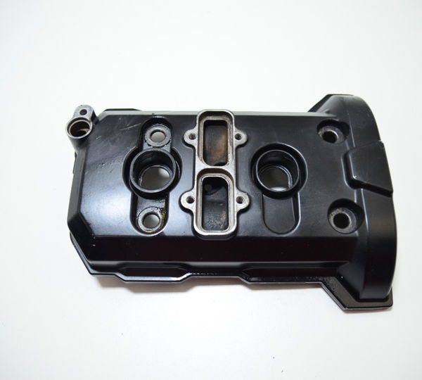 Tampa Cabeçote Bmw F 800 Gs F800 2016 Original