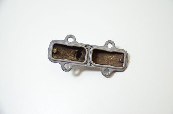 Tampa Respiro Bmw F 800 Gs F800 2016 Original