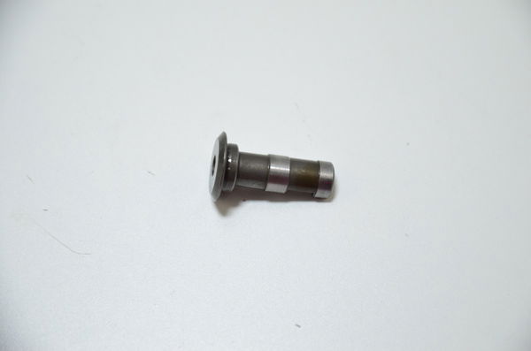 Pino Acionador Embreagem Bmw F 800 Gs F800 2016 Original