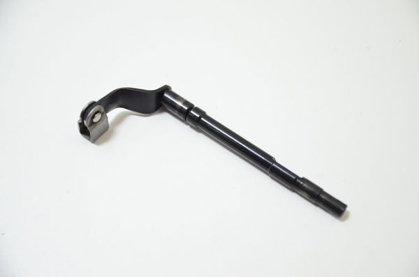 Eixo Acionador Embreagem Bmw F 800 Gs F800 2016 Original