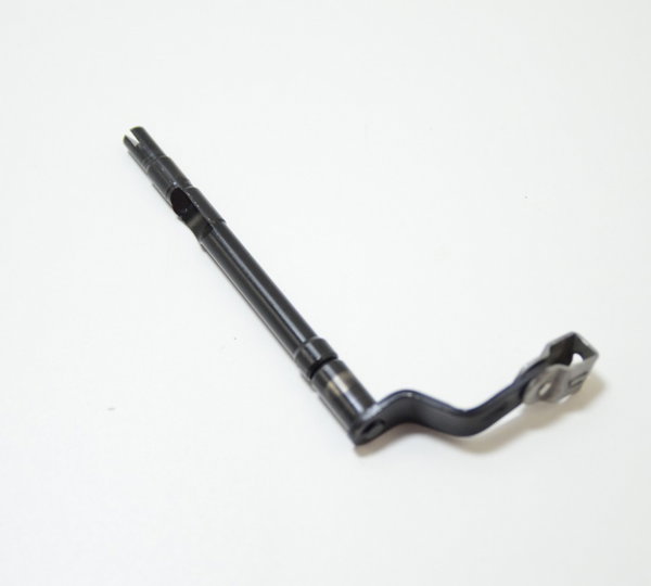 Eixo Acionador Embreagem Bmw F 800 Gs F800 2016 Original