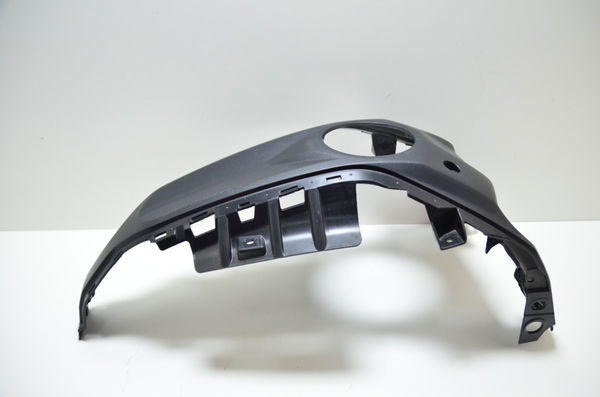 Capa Tanque C/ Avaria Yamaha Mt 07 Mt07 Mt-07 2022 Orig