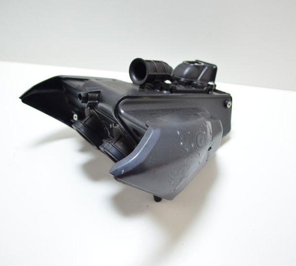 Caixa Filtro Ar Yamaha Mt 07 Mt07 Mt-07 2022 Orig