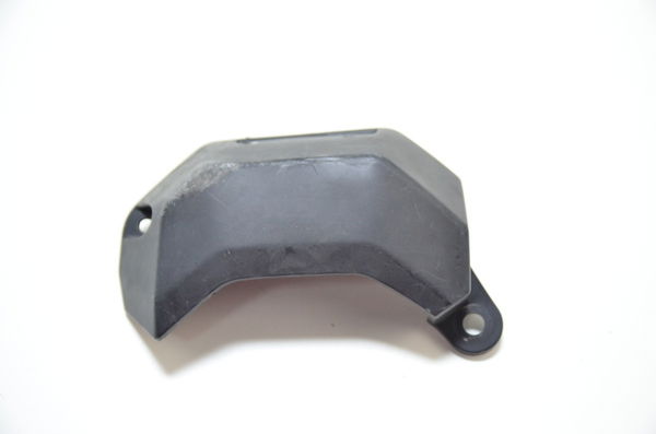 Capa Reservatório Água Yamaha Mt 07 Mt07 Mt-07 2022 Orig