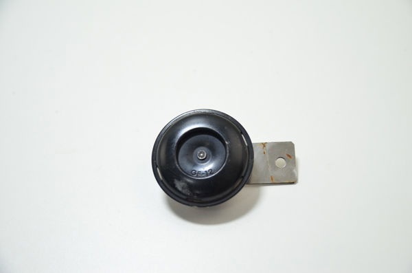 Buzina Yamaha Mt 07 Mt07 Mt-07 2022 Orig