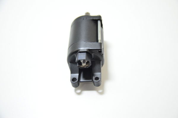 Motor De Arranque Yamaha Mt 07 Mt07 Mt-07 2022 Orig