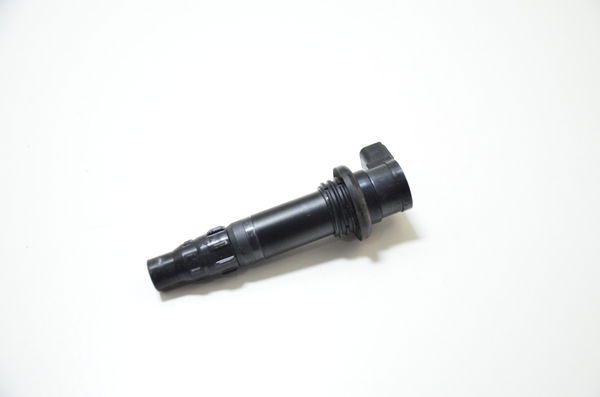 Bobina Ignição Yamaha Mt 07 Mt07 Mt-07 2022 Orig
