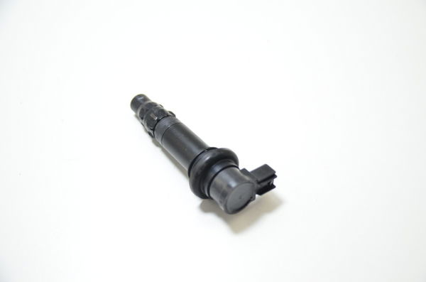 Bobina Ignição Yamaha Mt 07 Mt07 Mt-07 2022 Orig