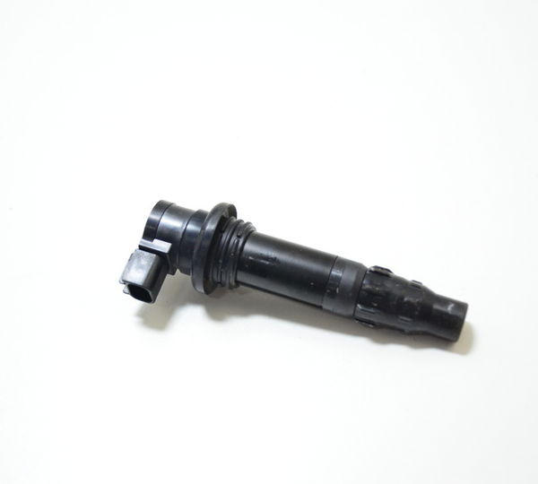 Bobina Ignição Yamaha Mt 07 Mt07 Mt-07 2022 Orig