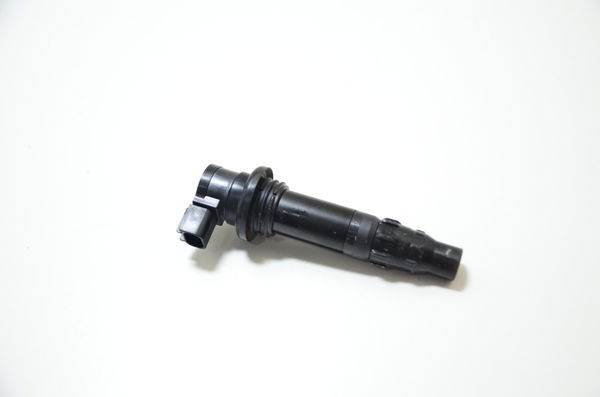 Bobina Ignição Yamaha Mt 07 Mt07 Mt-07 2022 Orig