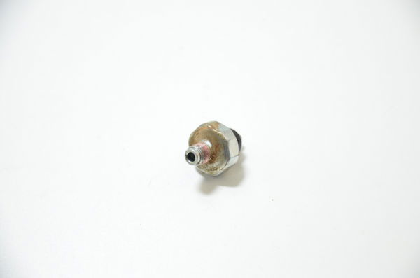 Sensor Óleo Yamaha Mt 07 Mt07 Mt-07 2022 Orig