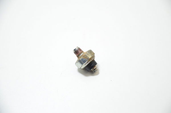 Sensor Óleo Yamaha Mt 07 Mt07 Mt-07 2022 Orig