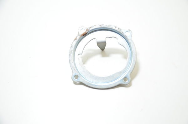 Flange Bomba Combustível Yamaha Mt 07 Mt07 Mt-07 2022 Orig