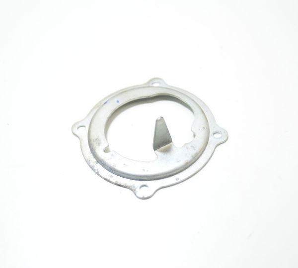 Flange Bomba Combustível Yamaha Mt 07 Mt07 Mt-07 2022 Orig