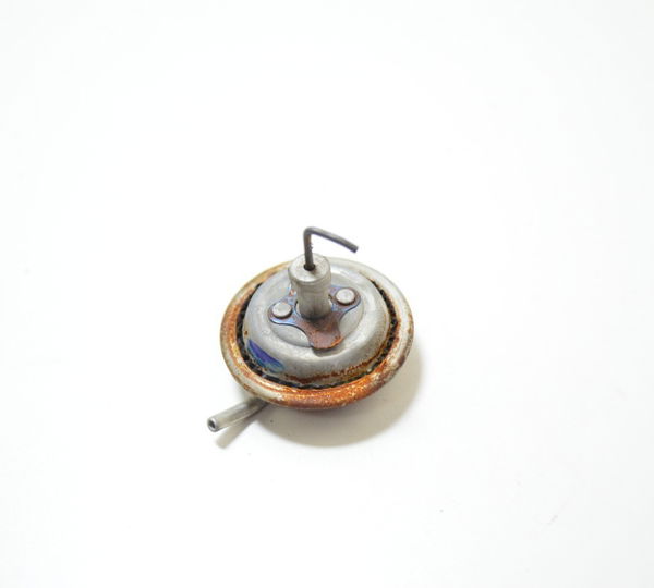 Atuador Filtro Ar Yamaha Mt 07 Mt07 Mt-07 2022 Orig