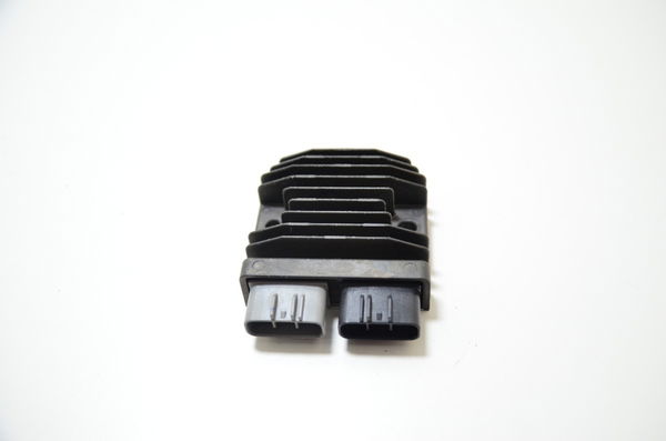 Retificador De Carga Yamaha Mt 07 Mt07 Mt-07 2022 Orig