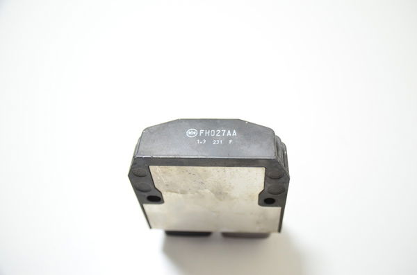 Retificador De Carga Yamaha Mt 07 Mt07 Mt-07 2022 Orig