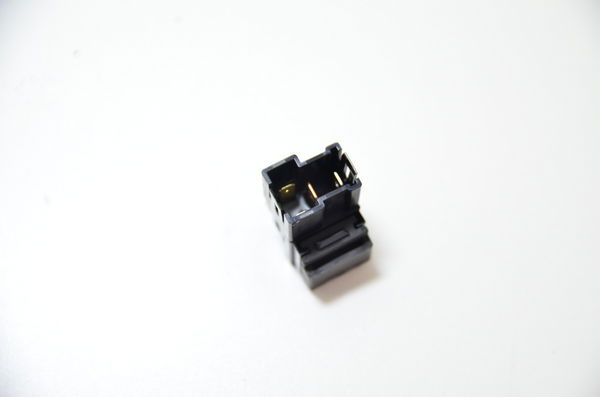 Rele Auxiliar Yamaha Mt 07 Mt07 Mt-07 2022 Orig