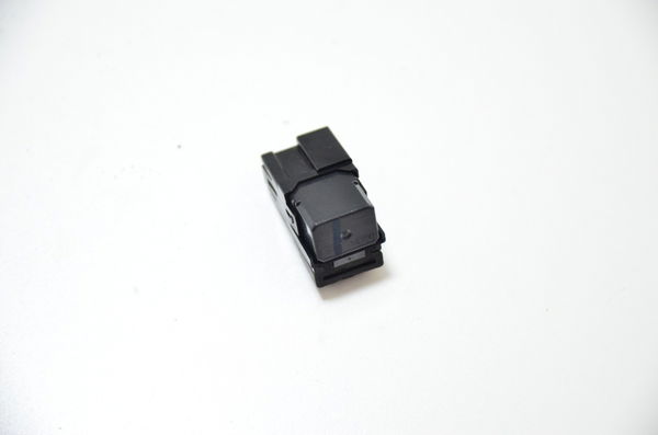 Rele Auxiliar Yamaha Mt 07 Mt07 Mt-07 2022 Orig