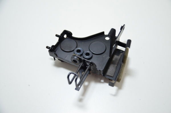 Suporte Modulo Abs Yamaha Mt 07 Mt07 Mt-07 2022 Orig