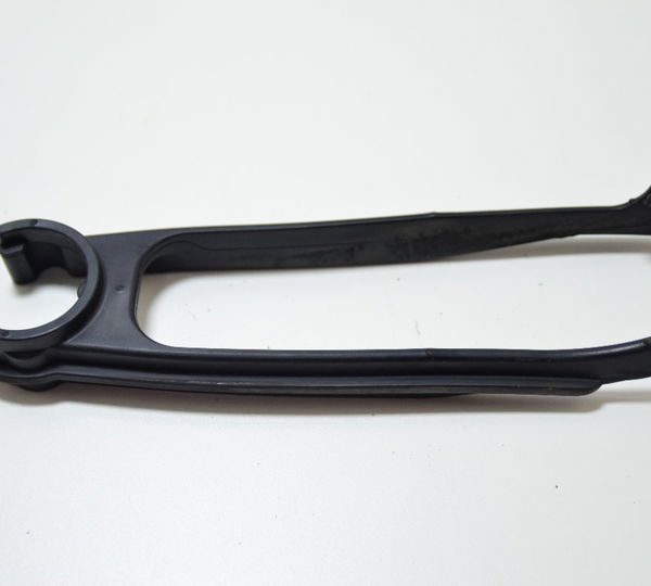 Saboneteira Yamaha Mt 07 Mt07 Mt-07 2022 Orig