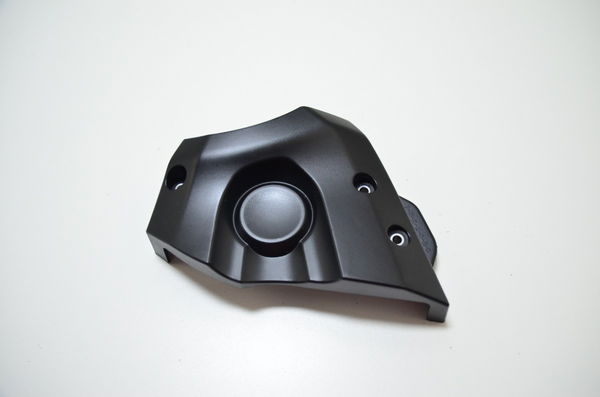 Tampa Pinhão Yamaha Mt 07 Mt07 Mt-07 2022 Orig