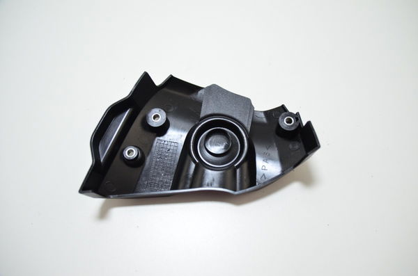 Tampa Pinhão Yamaha Mt 07 Mt07 Mt-07 2022 Orig