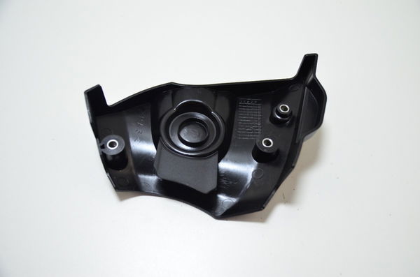 Tampa Pinhão Yamaha Mt 07 Mt07 Mt-07 2022 Orig