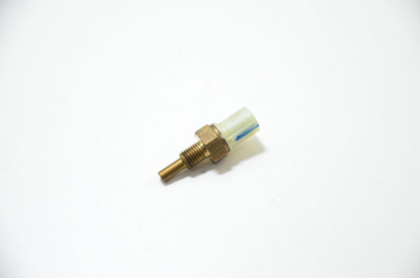 Sensor Temperatura Yamaha Mt 07 Mt07 Mt-07 2022 Orig