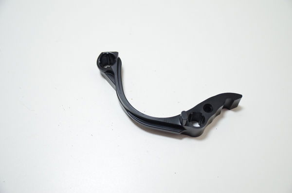 Guia Tampa Pinhão Yamaha Mt 07 Mt07 Mt-07 2022 Orig
