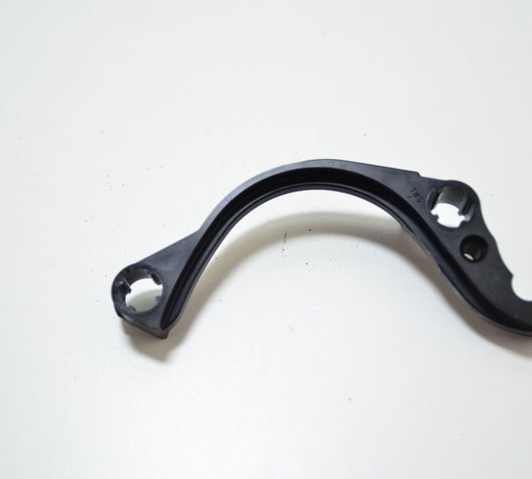 Guia Tampa Pinhão Yamaha Mt 07 Mt07 Mt-07 2022 Orig